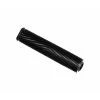 Nilfisk-Advance Walzenbürste Hart 310mm / 12,5 PPL Schwarz - Staubsaugerbürsten ⋅ Düsen -Staubsauger und Reiniger Verkäufe 10722510 1 d 1