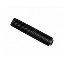 Nilfisk-Advance Walzenbürste Hart 310mm / 12,5 PPL Schwarz - Staubsaugerbürsten ⋅ Düsen