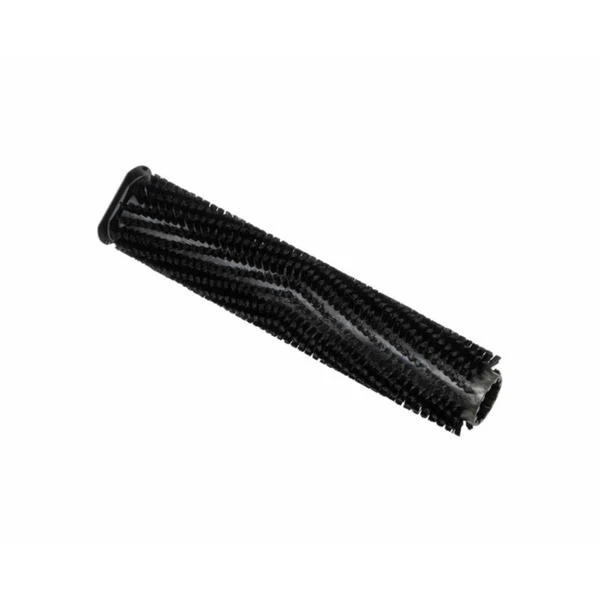 Nilfisk-Advance Walzenbürste Hart 310mm / 12,5 PPL Schwarz - Staubsaugerbürsten ⋅ Düsen 3 Nilfisk-Advance Walzenbürste Hart 310mm / 12,5 PPL Schwarz - Staubsaugerbürsten ⋅ Düsen