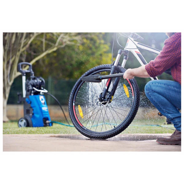 Nilfisk-Advance Kleine Bürste - Staubsaugerbürsten ⋅ Düsen 5 Nilfisk-Advance Kleine Bürste - Staubsaugerbürsten ⋅ Düsen – Bild 3