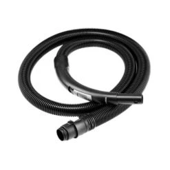 Nilfisk-Advance D32-D38 L2000 - Saugrohre ⋅ Saugschläuche