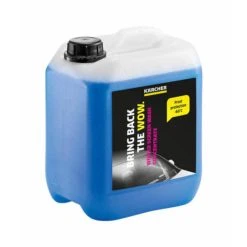 Kärcher RM 670** Winterscheibenreiniger Konzentrat - Zubehör Dyson