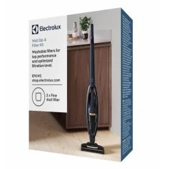 Electrolux EFKW2 - Filter