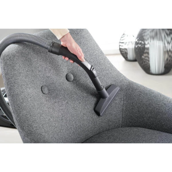 Miele Polsterdüse XL SPD 20 - Staubsaugerbürsten ⋅ Düsen 5 Miele Polsterdüse XL SPD 20 - Staubsaugerbürsten ⋅ Düsen – Bild 3