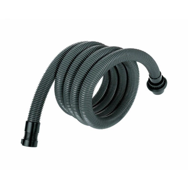 Nilfisk-Advance Saugschlauch Ø 36mm X 4m - Saugrohre ⋅ Saugschläuche 3 Nilfisk-Advance Saugschlauch Ø 36mm X 4m - Saugrohre ⋅ Saugschläuche