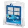 Electrolux AllergyPlus Filter EFS1W - Filter -Staubsauger und Reiniger Verkäufe 10725886 1 d 1