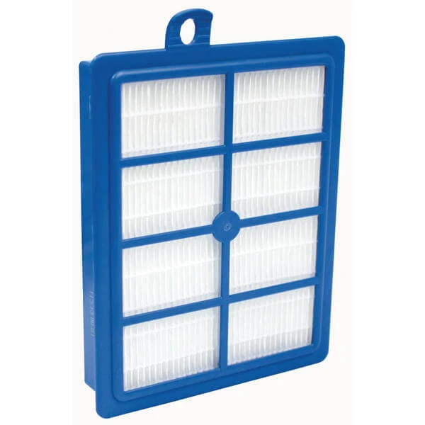 Electrolux AllergyPlus Filter EFS1W - Filter 4 Electrolux AllergyPlus Filter EFS1W - Filter – Bild 2
