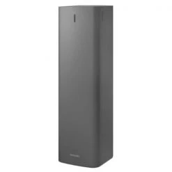 Samsung VCA-SAE903/SW Clean Station - Handstaubsauger