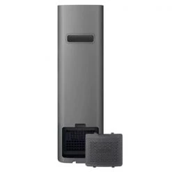 Samsung VCA-SAE903/SW Clean Station - Handstaubsauger -Staubsauger und Reiniger Verkäufe 10726286 3 d 1