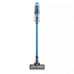 Thomas Staubsauger 785304 - Besenstaubsauger ⋅ Akku Staubsauger