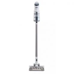 Thomas Staubsauger 785303 - Besenstaubsauger ⋅ Akku Staubsauger