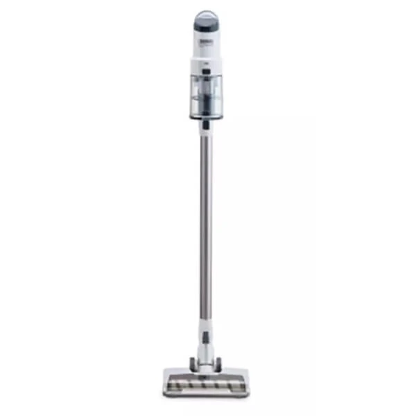 Thomas Staubsauger 785303 - Besenstaubsauger ⋅ Akku Staubsauger 3 Thomas Staubsauger 785303 - Besenstaubsauger ⋅ Akku Staubsauger