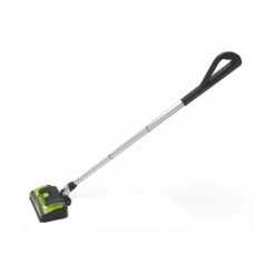 Gtech HyLite - Besenstaubsauger ⋅ Akku Staubsauger