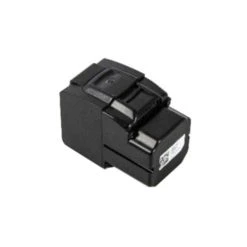 Gtech HyLite Ersatzakku - Saugrohre ⋅ Saugschläuche