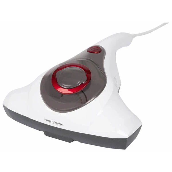 ProfiCare MS 3079 - Staubsauger Ohne Beutel 3 ProfiCare MS 3079 - Staubsauger Ohne Beutel