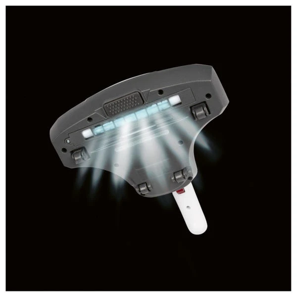 ProfiCare MS 3079 - Staubsauger Ohne Beutel 4 ProfiCare MS 3079 - Staubsauger Ohne Beutel – Bild 2