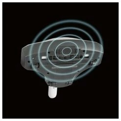 ProfiCare MS 3079 - Staubsauger Ohne Beutel 7 ProfiCare MS 3079 - Staubsauger Ohne Beutel -Staubsauger und Reiniger Verkäufe 10726542 3 d 1
