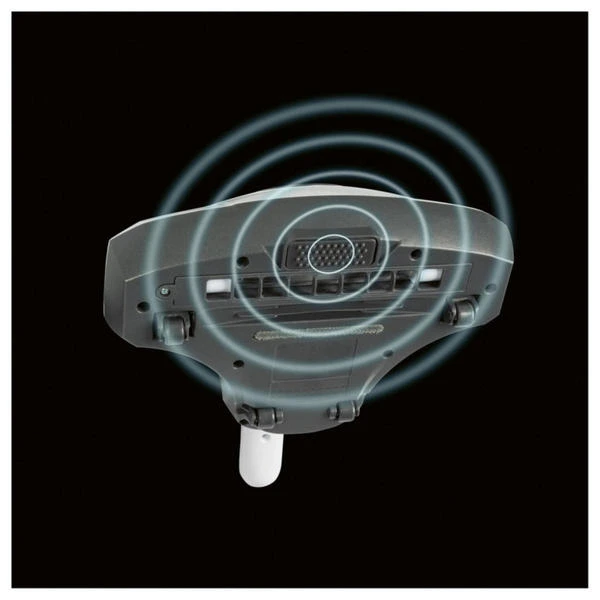 ProfiCare MS 3079 - Staubsauger Ohne Beutel 5 ProfiCare MS 3079 - Staubsauger Ohne Beutel – Bild 3