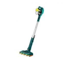 Philips SpeedPro FC6725/01 - Besenstaubsauger ⋅ Akku Staubsauger