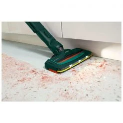 Philips SpeedPro FC6725/01 - Besenstaubsauger ⋅ Akku Staubsauger 7 Philips SpeedPro FC6725/01 - Besenstaubsauger ⋅ Akku Staubsauger -Staubsauger und Reiniger Verkäufe 10726555 3 d 1