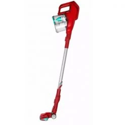 Philips Kabelloser Staubsauger FC6721/01 - Besenstaubsauger ⋅ Akku Staubsauger