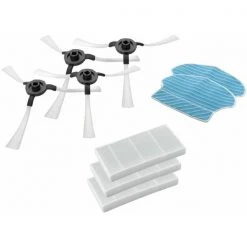 Blaupunkt XSmart Kit Three - Staubbeutel