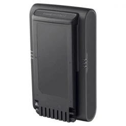 Samsung VCA-SBT90 - Staubbeutel