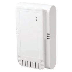 Samsung VCA-SBT90E - Staubbeutel