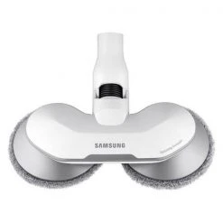 Samsung Spinning Sweeper VCA-WB650A - Staubbeutel