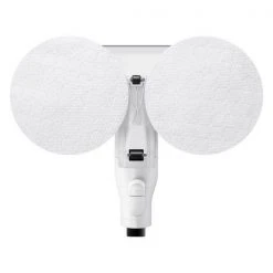 Samsung Spinning Sweeper VCA-WB650A - Staubbeutel -Staubsauger und Reiniger Verkäufe 10727649 3 d 1