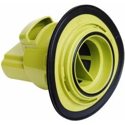 Rotel 260.600.0017 - Filter