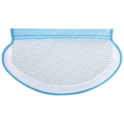 Ecovacs Wiederverwendbare Reinigungstücher Ozmo 950/920 - 3 Stk. - Saugrohre ⋅ Saugschläuche 7 Ecovacs Wiederverwendbare Reinigungstücher Ozmo 950/920 - 3 Stk. - Saugrohre ⋅ Saugschläuche -Staubsauger und Reiniger Verkäufe 10727912 3 d 1