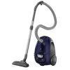 Electrolux UltraSilencer - Staubsauger Mit Beutel -Staubsauger und Reiniger Verkäufe 10728071 1 d 1