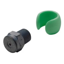 Nilfisk-Advance HD Düse Tornado 0550 - Staubsaugerbürsten ⋅ Düsen