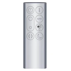 Dyson Pure Cool - Staubsaugerbürsten ⋅ Düsen