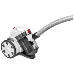 ProfiCare BS 3039 - Staubsauger Ohne Beutel -Staubsauger und Reiniger Verkäufe 10729903 3 d 1