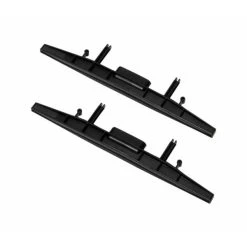 Nilfisk-Advance Saugleistenkit Teppich 321mm / 13 - Saugrohre ⋅ Saugschläuche