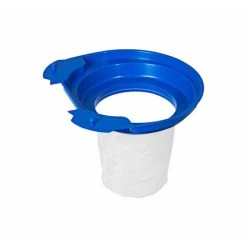 Nilfisk-Advance Nassfilter 55l/75l Für Duale Filtration - Filter