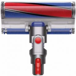 Dyson V7 - Staubsaugerbürsten ⋅ Düsen