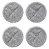Samsung Micro Fiber Mop Pads VCA-SPW90 - Zubehör Dyson -Staubsauger und Reiniger Verkäufe 10730007 1 d 1