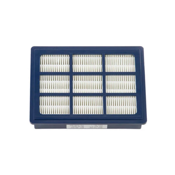 Nilfisk-Advance HEPA Filter Zu GD 5/ GD 10 Ab 2018 - Filter 3 Nilfisk-Advance HEPA Filter Zu GD 5/ GD 10 Ab 2018 - Filter
