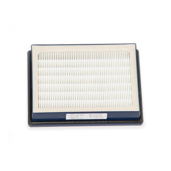 Nilfisk-Advance HEPA Filter Zu GD 5/ GD 10 Ab 2018 - Filter 4 Nilfisk-Advance HEPA Filter Zu GD 5/ GD 10 Ab 2018 - Filter – Bild 2