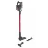 Hoover Staubsauger HF322HM011 - Besenstaubsauger ⋅ Akku Staubsauger -Staubsauger und Reiniger Verkäufe 10730645 1 d 1