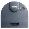 Neato D8 Intelligenter Roboter Staubsauger - Staubsauger Roboter -Staubsauger und Reiniger Verkäufe 10730790 1 d 1