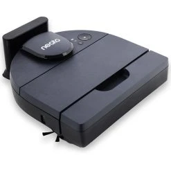 Neato D8 Intelligenter Roboter Staubsauger - Staubsauger Roboter -Staubsauger und Reiniger Verkäufe 10730790 3 d 1