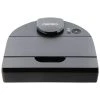 Neato D10 Intelligenter Roboter Staubsauger - Staubsauger Roboter -Staubsauger und Reiniger Verkäufe 10730796 1 d 1