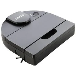 Neato D10 Intelligenter Roboter Staubsauger - Staubsauger Roboter -Staubsauger und Reiniger Verkäufe 10730796 3 d 1