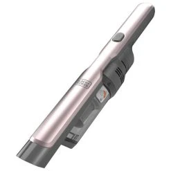 BLACK+DECKER Slim Dustbuster DVC320BRG - Handstaubsauger