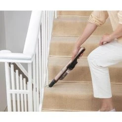 BLACK+DECKER Slim Dustbuster DVC320BRG - Handstaubsauger -Staubsauger und Reiniger Verkäufe 10730863 3 d 1