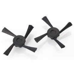 Neato Side Brush 2 - Saugrohre ⋅ Saugschläuche